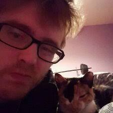 Daniel Chaplin (@dare_to_cahill)