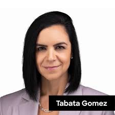 Helen Of Troy (@helenoftroylife) • Instagram photos and videos