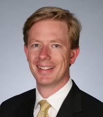 Jan Benjamin Pietzsch, PhD