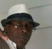 Mr. Jesse Carmon Obituary