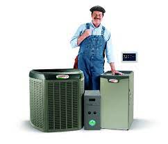 get quote call now get directions. Mountainaire Heating Air Conditioning Ltd Opening Hours 2509 36 Ave Vernon Bc