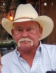 Obituary information for Jerry Dwight Beasley