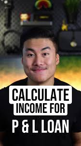 Loan Qualifying Case Analysis Practice