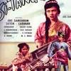 Batu ballah lagu mp3 download from lagump3downloads.net. 1