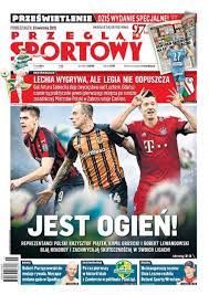Kontakt rss regulaminy polityka prywatności ustawienia prywatności. Robert Lewandowski Kamil Grosicki Krzysztof Piatek Przeglad Sportowy Magazine 08 April 2019 Cover Photo Poland