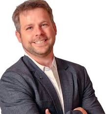 Charlestown, NH Real Estate Agents