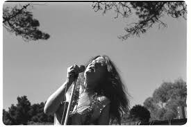 Unable to handle the rejection, and with her body incapable of withstanding the hard living, janis would eventually move back to port arthur with hopes janis joplin lived here, 112 lyon street (2nd house from right), during her haight ashbury days. There S More To Janis Joplin Than Tragedy Pbs Newshour