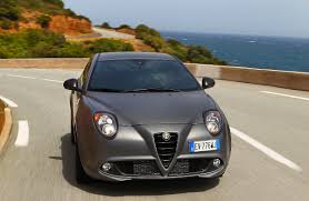 Image result for Grigio Techno 2011 MiTo