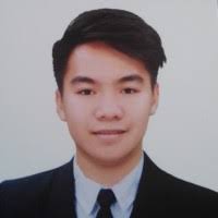 1700+ "Jansen" profiles