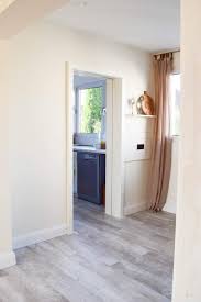 Streichen Mit Kreidefarbe Von Painting The Past Wandfarbe Mobelfarbe Ideen Fur Wande Mobel Und Turrahmen Test Erfahrung Bunte Mobel Kreidefarbe Haus Deko