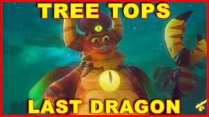 Spyro How To Get The Last Dragon In Tree Tops Reignited Trilogy Youtube Tree Tops Dragon Trilogy 17:12 gtfy 38 714 просмотров. tree tops reignited trilogy