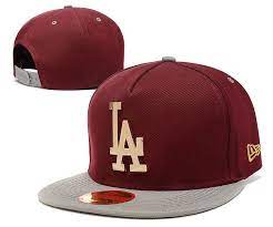 You Can T Judge A Tree By Its Bark Love Fashion Always Share The Most Exciting Discovery For You Fashion Style Baseball Snapback Baseball Hats Snapback