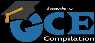 Here is a list of waec past questions and answers in pdf format for you to download and prepare for your waec wassce may/june and november/december gce. All Cameroon Gce O Level Mathematics Past Questions Answers Pdf