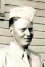 Doyle Hamby's Instagram, Twitter & Facebook