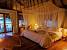 Glass Floor Tahiti Overwater Bungalow
