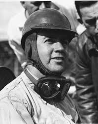 Gallery: Indianapolis 500 in the 1940s