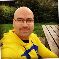 400+ perfiles de «Shaposhnikov»