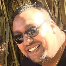 Lori Lindsay Wendt-Sheikh