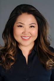 Asian Boss Ladies Leadership Team — Asian Boss Ladies