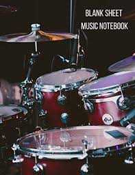16 Best New Drums Books To Read In 2020 Bookauthority