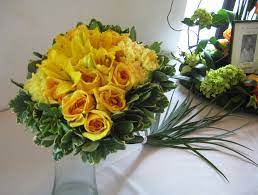 See reviews, photos, directions, phone numbers and more for avas flowers florist locations in fayetteville, ar. Fsn At The 2012 Arkansas Florist Association Convention