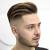 Hairstyle