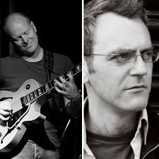 UPCOMING EVENTS (Old)