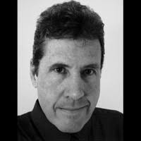 30+ "Jeffrey West" profiles