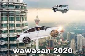 Shat lav kinosya xorhurt ktam bolor@ nayen uxaki paher kan vor chi kareli cucadrel aranc 18+. Koleksi Kereta Terbang 2020 Proriders Auto Highway Facebook