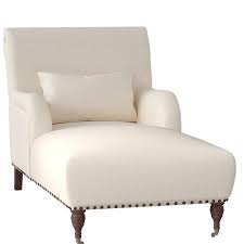 Here, your favorite looks cost less than you thought possible. Custom Indoor Chaise Lounges You Ll Love In 2021 Wayfair