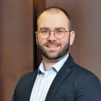 100+ "Thomas Henn" profiles