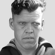 Sergeant Madden (1939)