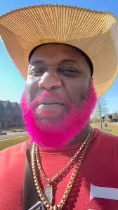 I MADE A PLAYLIST!!!! I repeat I’M IN THE GOT NEW COUNTRY PLAYLIST!!! Make  sure you guys go listen to RED DIRT DIARIES!!! Link is in my bio!!!