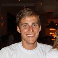 2000+ "Seibold" profiles