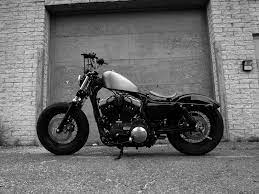 Forty Eight 10 Rear Shocks Harley Davidson Roadster Harley Davidson Art Harley Davidson Bikes