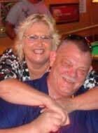 Joseph Caylor Obituary