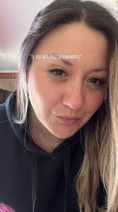 Cristian Dominguez Dice Que Su Hija Se Llamaría Katherine