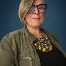 THE BEST 10 HEALTH COACH in FAIRFAX, VA