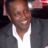 10+ "Nathaniel Mcclendon" profiles