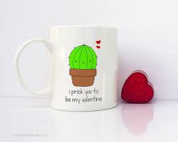 Funny Coffee Mug Valentine Gift For Boyfriend Husband Girlfriend Wife Valentines Day Gifts Cac Valentines Gifts For Boyfriend Funny Coffee Mugs Valentine Gifts