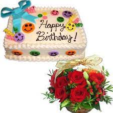 Pin On Birthday Gift Ideas