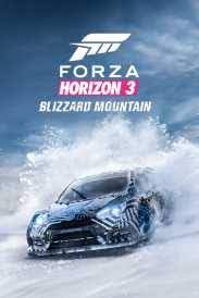 The event in particular will give you the looks more like a puma achievement and unlocks the warthog. Comprar Forza Horizon 3 Blizzard Mountain Xbox Store Checker