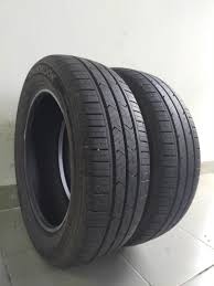 Maybe you would like to learn more about one of these? Tayar Hankook 165 60 14 Inci Tyre Inci Rim Auto Accessories On Carousell