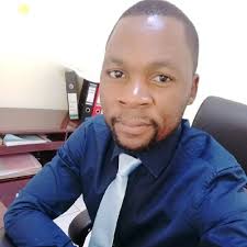 I now have new fancy letters after my name 😁