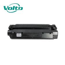 Download drivers, software, firmware and manuals for your canon product and get access to online technical support resources and troubleshooting. China Factory Direct Sale Compatible Toner Cartridge Ep26 For Canon Lbp 3200 3110 China Toner Cartridge Laser Toner Cartridge
