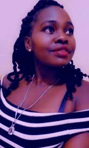 How many days does it take after fingerprints are taken?