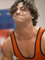 Powerhouse Spruce Creek knows how to win state weightlifting titles