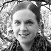 Feature Articles: Maternal Aggression as Women's Empowerment in Three  Recent Picture Books ‡ The Problem of Race in Australia