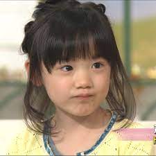 うーたん 大女優芦田愛菜さま命 on twitter 芦田愛菜 愛菜 女優