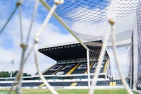 On sofascore livescore you can find all previous operário ferroviário vs londrina results sorted by their h2h matches. Operario Pr X Londrina Veja Escalacoes E Desfalques Da Rodada 7 Do Campeonato Paranaense Campeonato Paranaense Ge